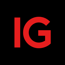 IG markets ltd.